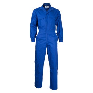 Recién llegado, ropa informal ajustada y cómoda para hombre, uniforme de bombero duradero hecho en Pakistán con función ignífuga - Product Image 1