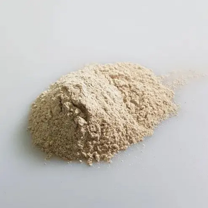 Export Quality Bentonite Powder for Oil Refining Drilling Mud <b>Cat</b> <b>Litter</b> and Industrial Applications - Product Image 3