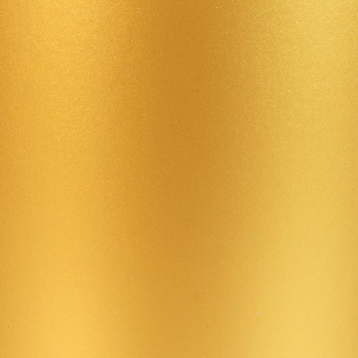 Golden