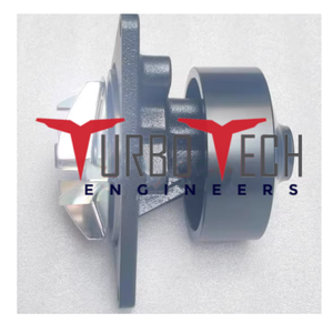 POMPE À EAU 5621945 - Product Image 1