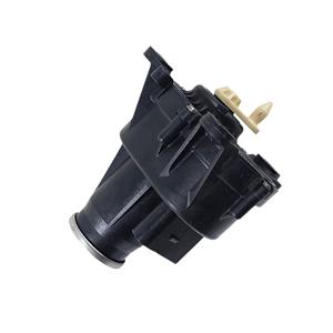 ACTUATEUR DE CLAPET DE COLLECTEUR D'ADMISSION VOLVO XC60 Série 31293737 D4204T14 Diesel 2000 (17>) - Product Image 5