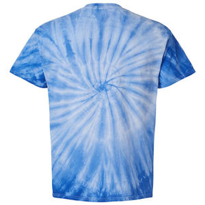 Custom Logo <b>Tie</b> <b>Dye</b> <b>Tshirt</b> Men Women Unisex <b>Tie</b> <b>Dye</b> Shirts Soft 100% Cotton Summer Style <b>Tie</b> <b>Dye</b> Men <b>Tshirts</b> - Product Image 5