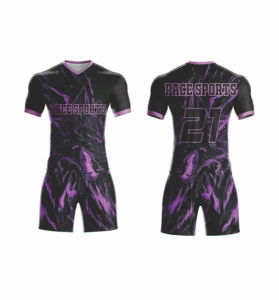 Camisetas de uniforme de fútbol para fútbol El mejor sitio para camisetas de fútbol en línea Ropa de uniforme de entrenamiento - Product Image 2