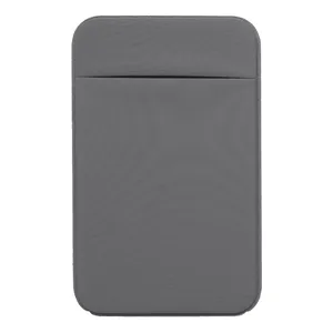 Estuche Multiusos Personalizable para Dispositivos Electrónicos, para Regalos Promocionales y Empresariales - Product Image 4