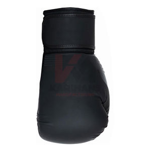 Gants de boxe personnalisés avec photo, texte, couleurs, logo, gants d'entraînement pour hommes et femmes, cadeaux, salles de sport, usage professionnel - Product Image 6