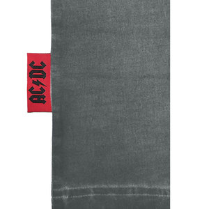 Camiseta sin mangas de entrenamiento para hombre, tela que absorbe la humedad de secado rápido, perfecta para entrenamiento de alta intensidad, actividades al aire libre y clima cálido - Product Image 3