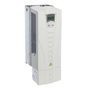 Nouveau produit d'origine ACS550-U1-097A-4 + L512 AC Drive - Product Image 1