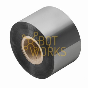 Cavo Industriale Weidmuller 1426210000 16 AWG in PVC Intrecciato - Product Image 1