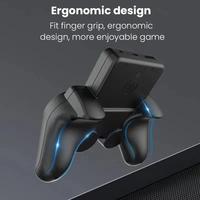 Console de Jeu Portable Rétro Inno S10 2,4 Pouces avec 300 Jeux Intégrés, Manette Sans Fil, Écran 320x240, Garantie 6 Mois