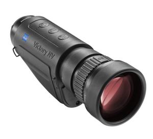 Meilleure Offre 0meg0n Appareil de Vision Nocturne Industriel DIY OEM ODM NV 5.6x62 Modèle T* Garantie de 3 Ans à l'Origine - Product Image 1