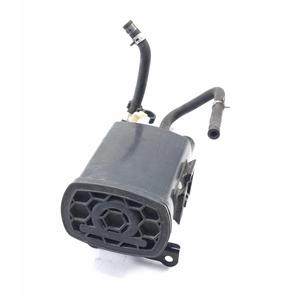 FILTRO DE CARBÓN ACTIVADO SUZUKI Jimny 1ª Serie M13A (98>05) - Product Image 3