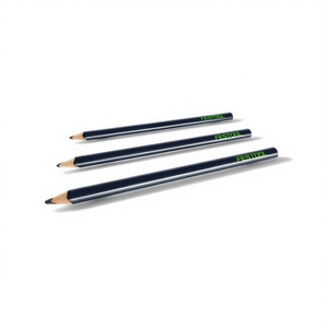 Juego de Herramientas Festool Carpenter Pencil BS-ZM-Set Premium para Perforar Cuero, para Trabajos de Carpintería y Construcción - Product Image 2