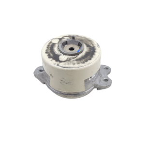Support moteur gauche MERCEDES Série GLC (W253) A2132403900 654920 Diesel 2000 (15>) - Product Image 2