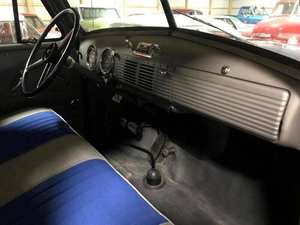 Chevrolet 31-00 de 1951, Usado, en Buen Estado, Volante a la Izquierda - Product Image 2