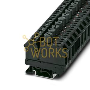 Phoenix Contact 3005154 - Neuf - Product Image 1