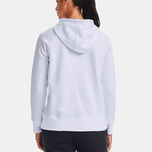 Sudadera con capucha personalizable para mujer, colores blancos, sudaderas con capucha suaves y cómodas para mujer, sudadera informal para uso diario y estilo personalizado - Product Image 2