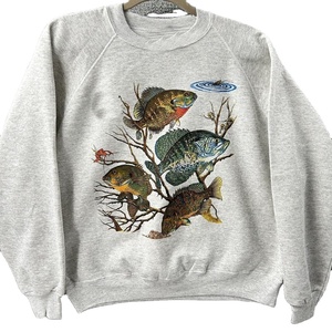 Hiver Automne Custom Made Hommes Casual Streetwear Sweatshirts 95% Coton 5% Spandex Respirant mens quarter zip sweatshirts - Product Image 1