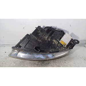 ไฟหน้าขวา AUDI A6 Sedan Serie C6 (4F2) 4F0941004DM BMK (04>12) ดีเซล 2967 ซีซี 165 กิโลวัตต์ - Product Image 5
