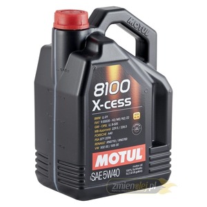 <span class=keywords><strong>Motul</strong></span> <span class=keywords><strong>8100</strong></span> X-clean <span class=keywords><strong>olio</strong></span> <span class=keywords><strong>motore</strong></span> completamente sintetico 5W-40 per motori Diesel dotati di DPF e auto turbo - Product Image 1