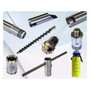 <b>Masonry</b> & Concrete Drill Bits Core Drilling Machine - Product Image 1