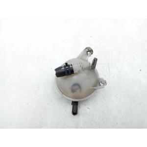 TANQUE DE RECIPIENTE DE LÍQUIDO DE RADIADOR VOLKSWAGEN Up Series (122) (16>) 1S0121407G Bifuel/Metano 1.0 - Product Image 3