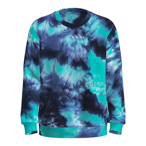 เสื้อสเวตเชิ้ตผ้าเฟรนช์เทอร์รี่แบบมีฮู้ด ทรงหลวม พิมพ์ลายโลโก้ตามสั่ง ดีไซน์เนอร์ สตรีทแวร์ หนานุ่ม ใส่ได้ทั้งชายและหญิง เหมาะสำหรับฤดูหนาว - Product Image 2