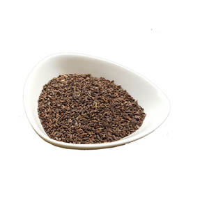 Harmal (pegnum harmala) | ใช้ในการปฏิบัติทางจิตวิญญาณและยา - Product Image 1