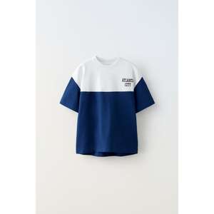 T-shirt de qualité supérieure Vêtements et accessoires Vêtements pour hommes T-shirt coupe ample Logo personnalisé T-shirts à la mode 100% coton - Product Image 3