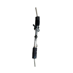Scatola Sterzo Ricambi Generici Vari Marchi Serie (90>) Benzina - Product Image 5