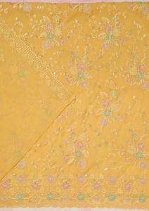 Nouvel article exceptionnel dames déguisement costume costumes non cousus robe formelle 3 pièces ensemble Logo personnalisé mariage et fête tenue décontracté - Product Image 6