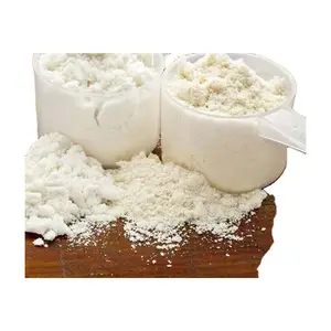 Buy High Quality Powder/Rice Powdered