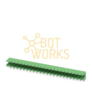 Phoenix Contact 1735675 - Nuovo - Product Image 1