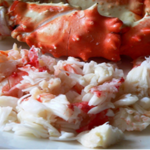 Approvisionnement fiable en thon en conserve 100% naturel et de qualité supérieure de nos usines vietnamiennes favorisant une vie saine - Product Image 5