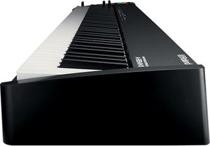 Top Brand New A-88MKII 88-Key <b>MIDI</b> <b>Keyboard</b> <b>Controller</b> Ready for worldwide Delivery - Product Image 2