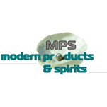 MPS modern products & spirits GmbH logo