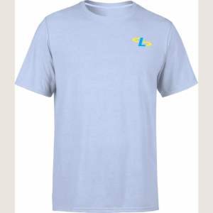 Camisetas de algodón 100% con serigrafía de peso pesado personalizadas Camiseta gráfica con diseño de logotipo personalizado para hombres y mujeres - Product Image 5