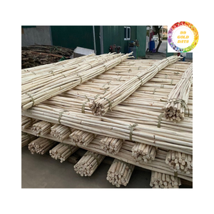 Núcleo de ratán hecho a mano de Vietnam, para tejido de cestas y reparación de muebles - Product Image 6