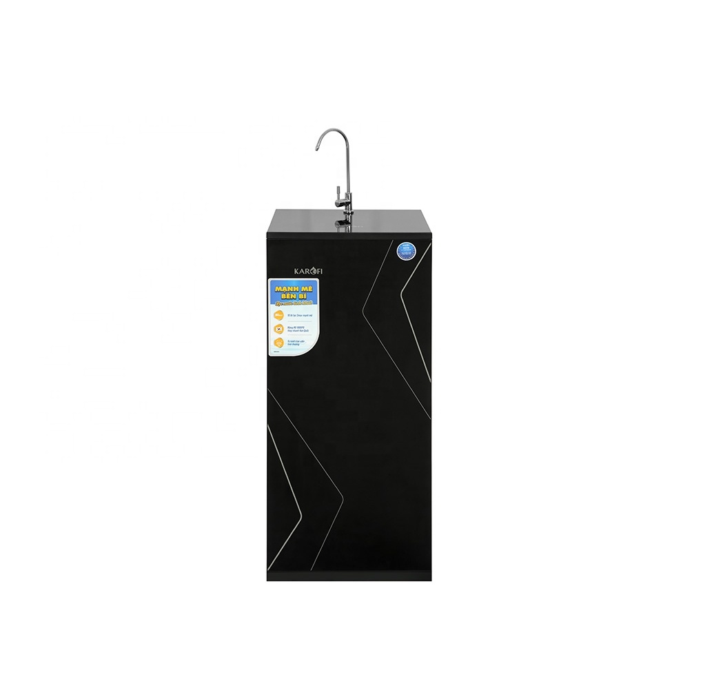 Reverse Osmosis Prices Best Quality Value Solutions