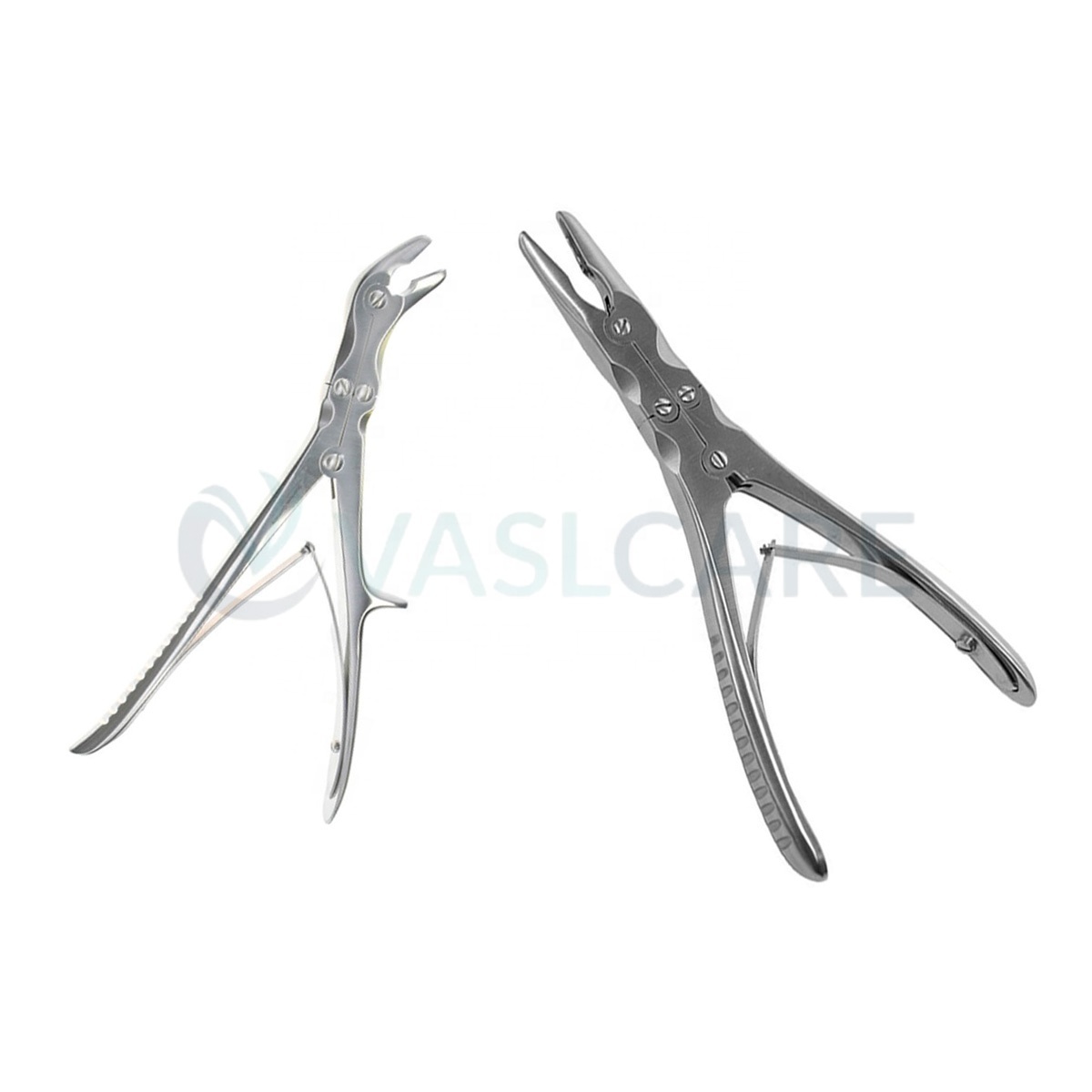 set di strumenti per sistema di viti peduncolari spinali da 5,5 e 6,0 mm | Strumenti chirurgici, Cina Set di strumenti per sistema di viti peduncolari spinali da 5,5 e 6,0 mm