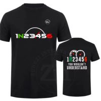T-shirt à manches courtes unisexe 2024 de haute qualité en tissu éponge 100% fibre de bambou, multicolores, graphisme personnalisé, écologique