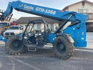 Montacargas Diésel Todoterreno de Bajo Precio, 1.5 Toneladas, 3 Toneladas, 3.5 Toneladas, 4 Toneladas, 5 Toneladas, 6 Toneladas, 4X4, para Todo Tipo de Terreno Accidentado - Product Image 5