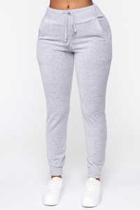 Haute qualité en détresse broderie Streetwear deux pièces fermeture éclair sweats à capuche courts et pantalons de survêtement à jambes larges ensemble femmes survêtement - Product Image 6