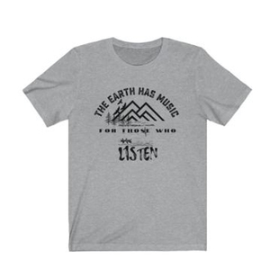 เสื้อยืดลายพื้นผ้าฝ้าย100% คุณภาพพรีเมียมเสื้อยืดพรีเมี่ยมปรับโลโก้ได้ตามต้องการ - Product Image 2