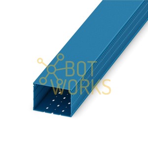 Phoenix Contact 3240327 - Nuevo - Product Image 1