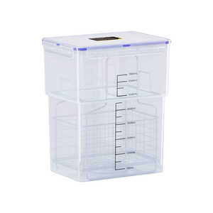 Nuevo Paquete de Máquina de Curado UV Mercury XS - Product Image 5