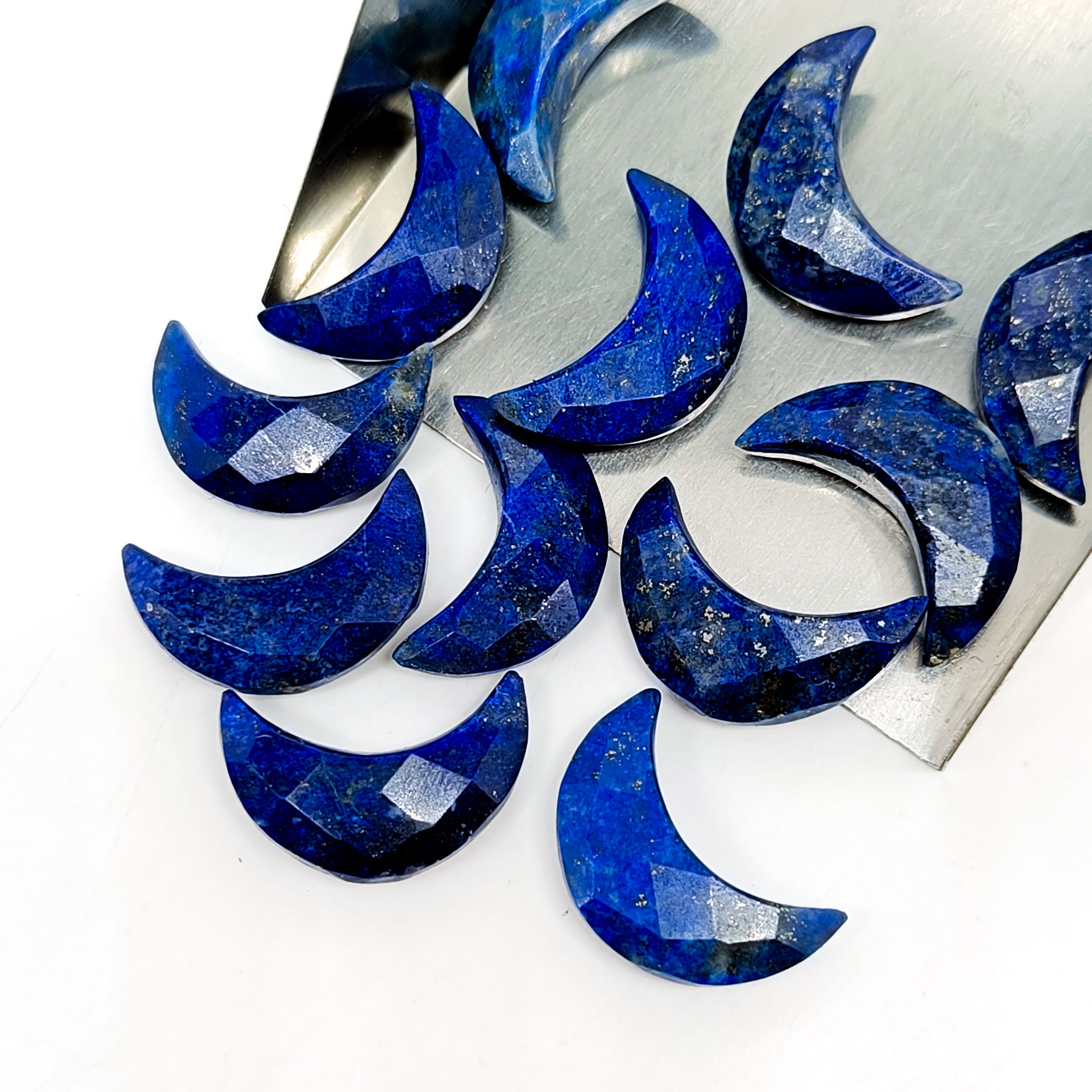 เหมือนกับภาพ