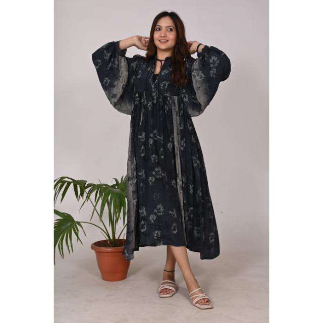 เหมือนกับภาพ