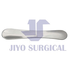 Placa de tapa aislada resistente al calor duradera de 11cm cubierta de acero inoxidable con aislamiento térmico para servicio de alimentos y Hospital - Product Image 4