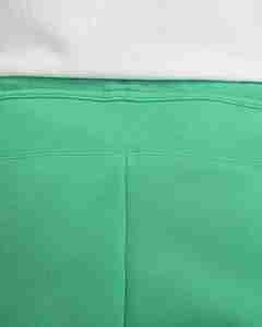 Pantalons de survêtement légers pour hommes 100% coton - Respirant Fermeture à cordon de serrage Tailles et couleurs personnalisables Service OEM/ODM Personnalisé - Product Image 4