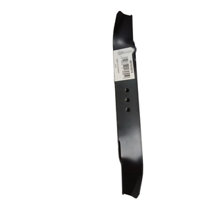 Electric Lawn Mower Blade <b>Tool</b> DLM4600Sp Compatible Ref 701874 Plastic and Metal Material - Product Image 1